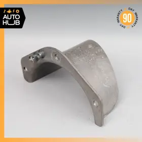 3W0407722 BENTLEY Gtc Front Right Turbocharger Heat Shield Gt #2