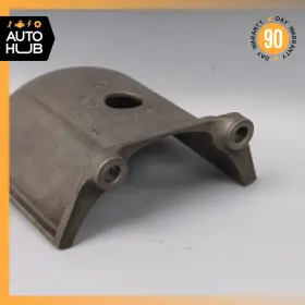 3W0525171 BENTLEY Gtc Propeller Shaft Cover Shield Gt #2