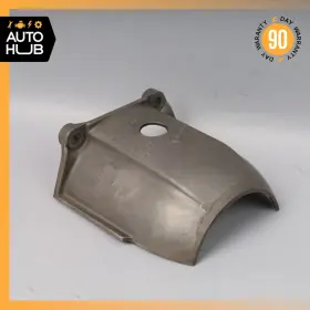 3W0525171 BENTLEY Gtc Propeller Shaft Cover Shield Gt #3