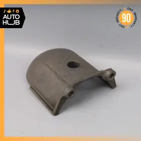 3W0525171 BENTLEY Gtc Propeller Shaft Cover Shield Gt