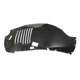 3W0809154A BENTLEY Rh Wheel Hsg Liner Continental Flying Spur