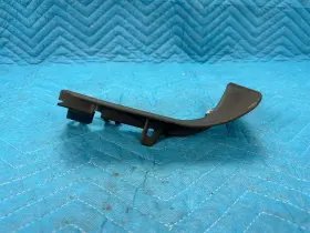 3W5-854-855 BENTLEY Continen Rear Mud Flap Guard Flying Spur #3