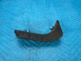 3W5-854-855 BENTLEY Continen Rear Mud Flap Guard Flying Spur
