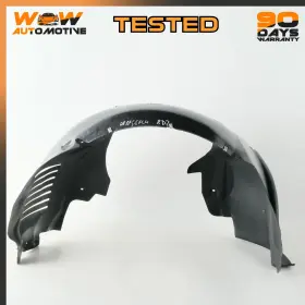 3W5809957B BENTLEY Front Left Wheel Housing Liner Continental 3W5809957B BENTLEY Front Left Wheel Housing Liner Continental