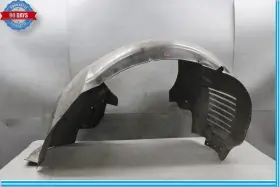 3W5809962A BENTLEY Front Right Fender Liner Splash Shield 3W5809962A BENTLEY Front Right Fender Liner Splash Shield