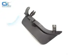 3W5854856A BENTLEY Rear Right Mud Flap Guard Splash Shield #2