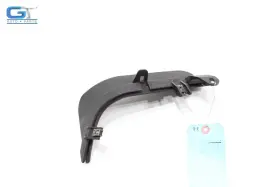 3W5854856A BENTLEY Rear Right Mud Flap Guard Splash Shield #3
