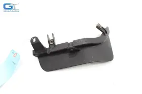 3W5854856A BENTLEY Rear Right Mud Flap Guard Splash Shield