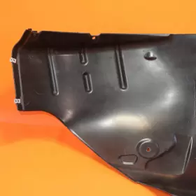 3W8-809-958 BENTLEY Gtc Fender Liner Right Front Gt #2