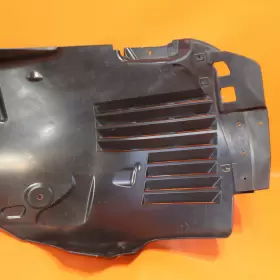 3W8-809-958 BENTLEY Gtc Fender Liner Right Front Gt #3