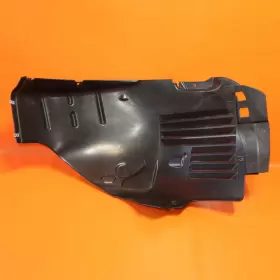 3W8-809-958 BENTLEY Gtc Fender Liner Right Front Gt