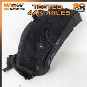 3W8810908A BENTLEY Front Right Fender Wheelhousing Liner Gt