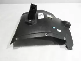 3Y0809958E BENTLEY Mulsanne Front Right Passenger Fender
