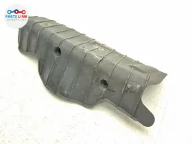 4M0505416 BENTLEY Bentayga Rear Right Control Arm Cover Guard