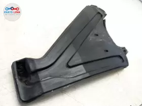 4M0825219 BENTLEY Bentayga Rear Right Underbody Cover Splash #3