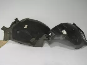 5.29.2023 BENTLEY Front Left Fender Liner Splash Shield Gt #3