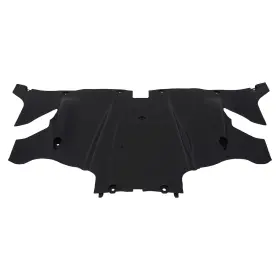 13W4SJ BFO Splash Shield Guard Cover Tesla