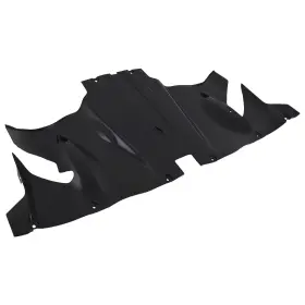 7AEVI0 BFO Body Guard Cover Tesla Rear Shield