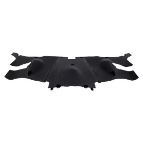 Bfo 9uwljm Splash Shield Guard Cover For Tesla Model 3 Y 2020-2023 Black Bfo 9uwljm Splash Shield Guard Cover For Tesla Model 3 Y 2020-2023 Black