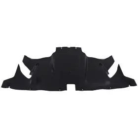 HWR5JZ BFO Rear Engine Body Splash Shield Tesla