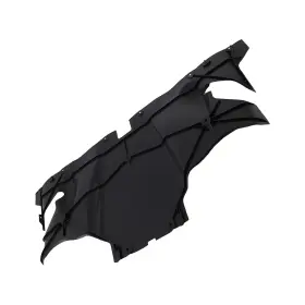 Q8UCHD BFO Rear Engine Body Splash Shield Tesla