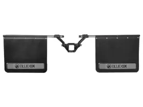 BX88420 BLUE OX Mud Flap