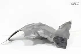 0090306 BMW Front Right Rearward Fender Liner Splash Shield #2