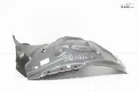 0090306 BMW Front Right Rearward Fender Liner Splash Shield #3