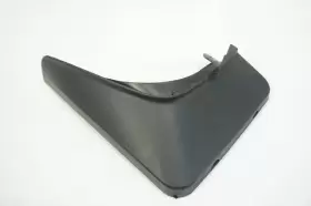 0414677 BMW Rear Left Driver Bumper Mud Flap X5 E70 #2