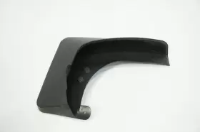 0414677 BMW Rear Left Driver Bumper Mud Flap X5 E70 #3