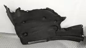 112.BM1J11 BMW Hybrid Front Left Inner Fender Splash Shield #2 112.BM1J11 BMW Hybrid Front Left Inner Fender Splash Shield #2