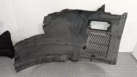 112.BM1J11 BMW Hybrid Front Left Inner Fender Splash Shield #3 112.BM1J11 BMW Hybrid Front Left Inner Fender Splash Shield #3