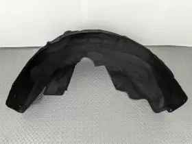 112.BM1J12 BMW Rear Right Passenger Inner Fender 740LI