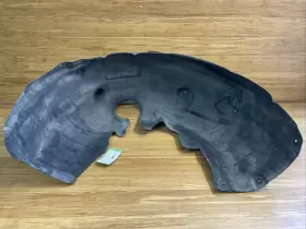 146063 BMW Rear Right Passenger Fender Liner 750I G12