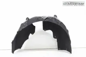 146068 BMW Rear Right Quarter Wheelhouse Liner Splash Shield