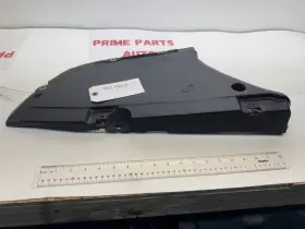 15677210 BMW Underbody #2