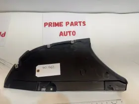 15677210 BMW Underbody #3