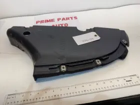 15677210 BMW Underbody
