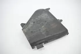 16112284584 BMW Right Tank Shield Cover Guard F13 M5 M6 #2 16112284584 BMW Right Tank Shield Cover Guard F13 M5 M6 #2
