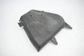 16112284584 BMW Right Tank Shield Cover Guard F13 M5 M6 #3 16112284584 BMW Right Tank Shield Cover Guard F13 M5 M6 #3
