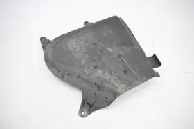 16112284584 BMW Right Tank Shield Cover Guard F13 M5 M6 16112284584 BMW Right Tank Shield Cover Guard F13 M5 M6