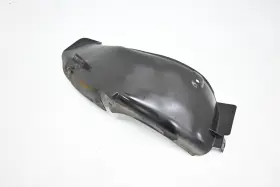 16121179826 BMW Splash Shield Guard Stone Chip Cover Panel