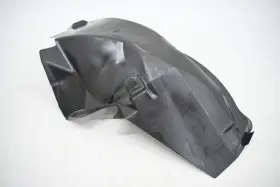 16131180277 BMW Stone Chip Body Guard Shield Cover E36 #2