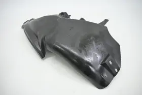 16131180277 BMW Stone Chip Body Guard Shield Cover E36 #3