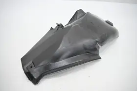 16131180277 BMW Stone Chip Body Guard Shield Cover E36