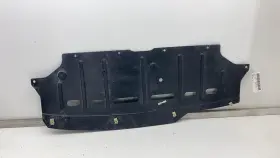 191832 BMW Front Lower Half Skid Plate Splash Guard I3