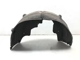 203555 BMW Left Driver Rear Wheelhouse Liner Cover X3 F97 #2