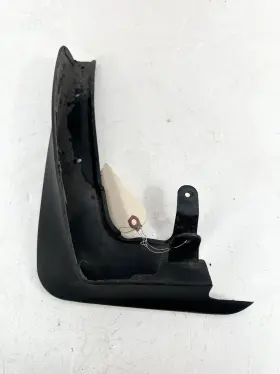 2155859 BMW Front Left Mud Flap Guard F10 F11
