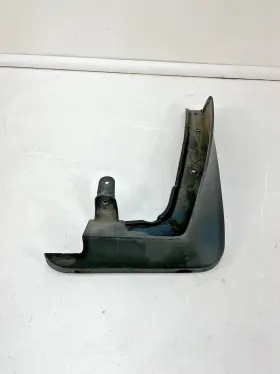 2155862 BMW Front Right Mud Flap Driver Guard F10 F11 2155862 BMW Front Right Mud Flap Driver Guard F10 F11
