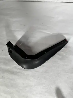 2166936 BMW Mini Right Mud Flap Guard R60 Cooper Countryman #3